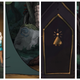 Illustration for article titled Some of Disenchantment Part 2's Coolest Teasers, Nods, and Easter Eggs